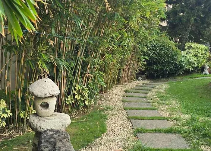 Guest house The Yanoa 2 Bedroom