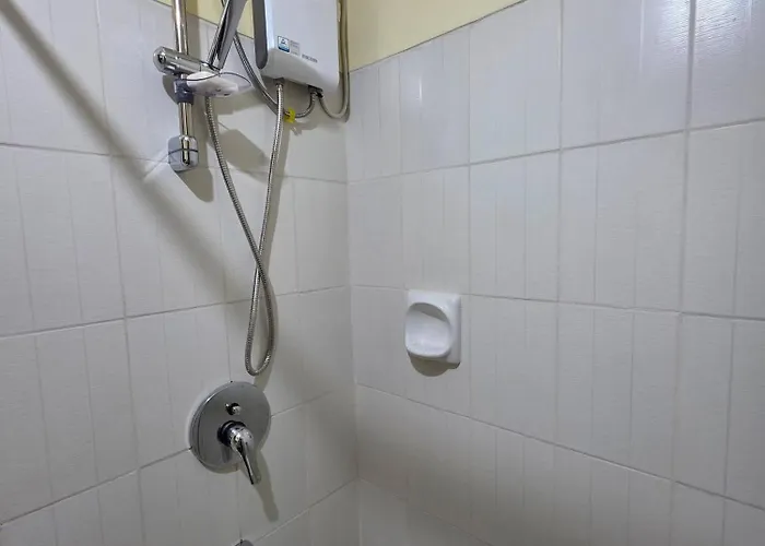 The Yanoa 2 Bedroom 4* Manila