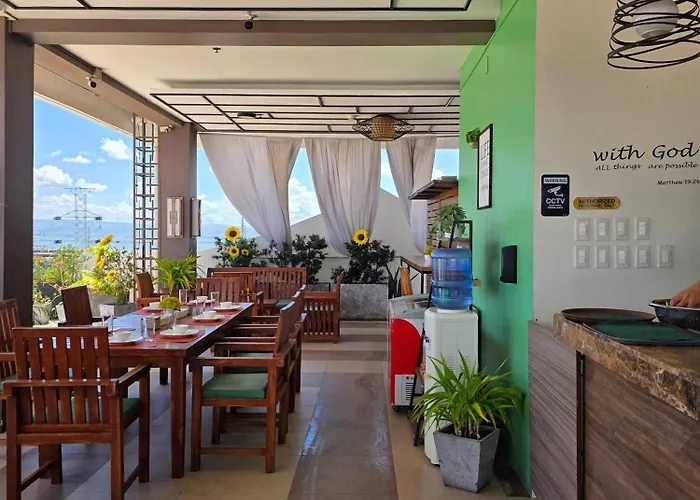 The Yanoa 2 Bedroom