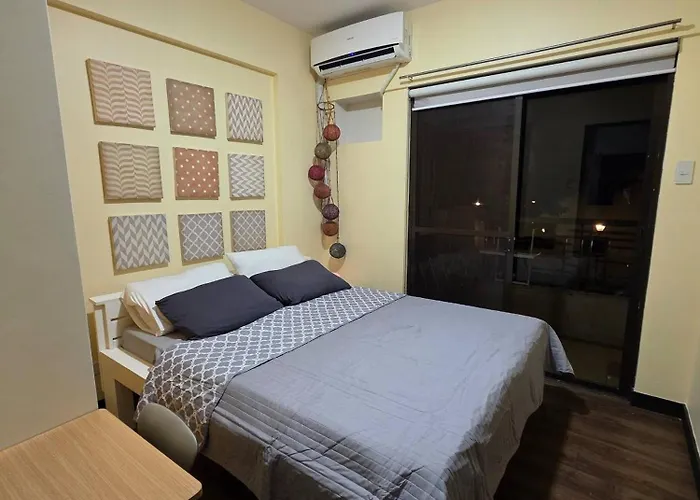 The Yanoa 2 Bedroom 4*