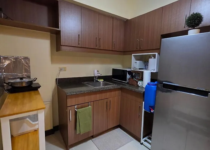 The Yanoa 2 Bedroom Guest house 4*